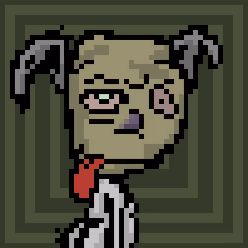 Pxgoblinfeast