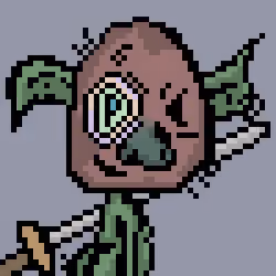 PxGoblinFeast #1557