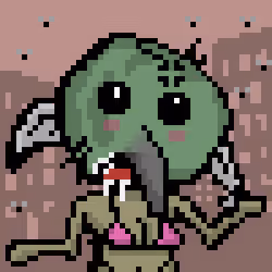 PxGoblinFeast #4346