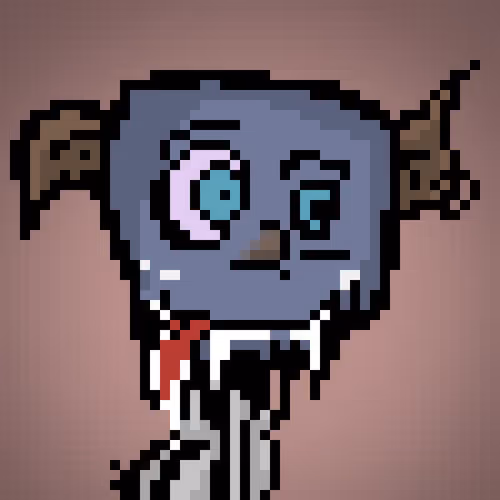Pxgoblinfeast