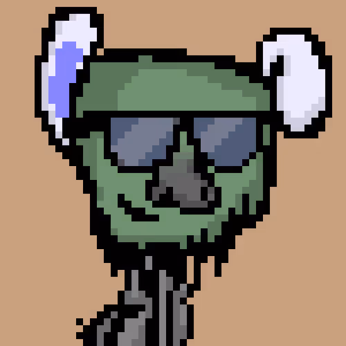 Pxgoblinfeast