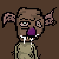 PxGoblinFeast #3788