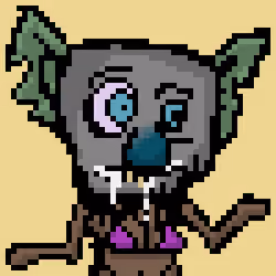 PxGoblinFeast #3290