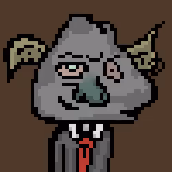 PxGoblinFeast #644