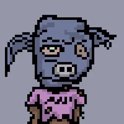 PxGoblinFeast #3192