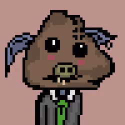 PxGoblinFeast #4030