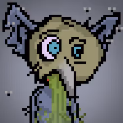 PxGoblinFeast #5218