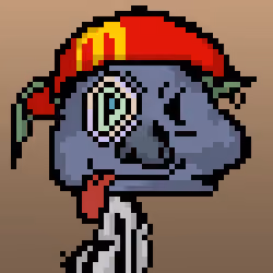 PxGoblinFeast #5186
