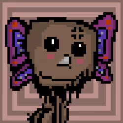 PxGoblinFeast #3230