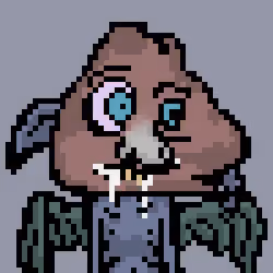 PxGoblinFeast #6729