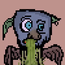 PxGoblinFeast #5405