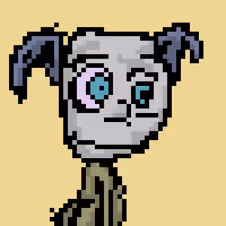 PxGoblinFeast #5930