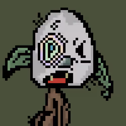 PxGoblinFeast #2036