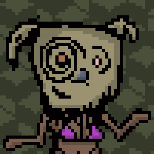 Pxgoblinfeast