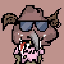 PxGoblinFeast #3260
