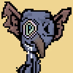 PxGoblinFeast #5434