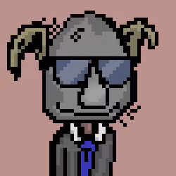PxGoblinFeast #2254