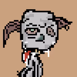 PxGoblinFeast #820