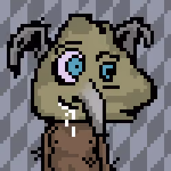 PxGoblinFeast #4926