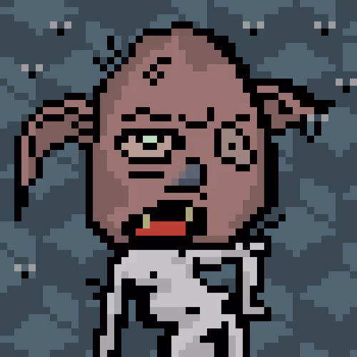 Pxgoblinfeast