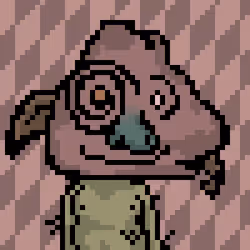 PxGoblinFeast #6725