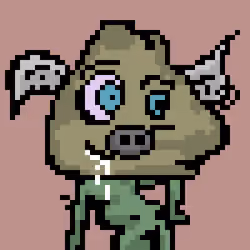 PxGoblinFeast #1441