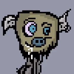 PxGoblinFeast #4474
