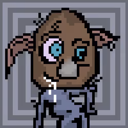 PxGoblinFeast #5638