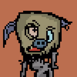 PxGoblinFeast #5799