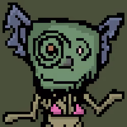 PxGoblinFeast #3268