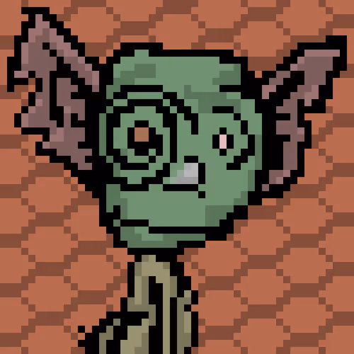Pxgoblinfeast