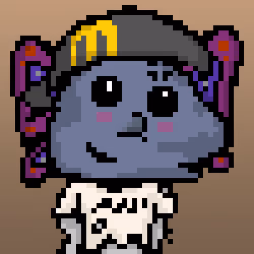Pxgoblinfeast