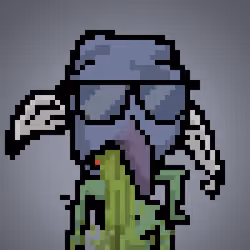 PxGoblinFeast #4026