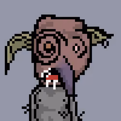 PxGoblinFeast #3166