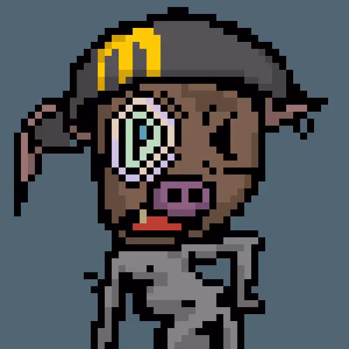 Pxgoblinfeast