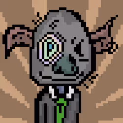 PxGoblinFeast #5926