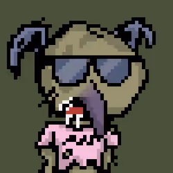 PxGoblinFeast #5714