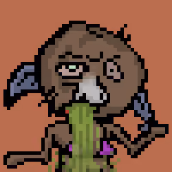PxGoblinFeast #1102
