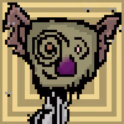 PxGoblinFeast #5188