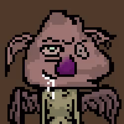 PxGoblinFeast #5453