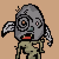 PxGoblinFeast #2256