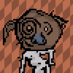 PxGoblinFeast #4400