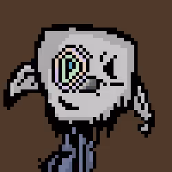 PxGoblinFeast #3187