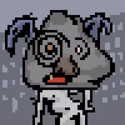 PxGoblinFeast #2259