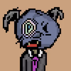 PxGoblinFeast #1161