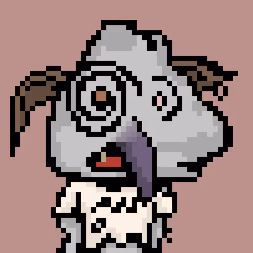 Pxgoblinfeast