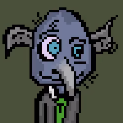 PxGoblinFeast #1547