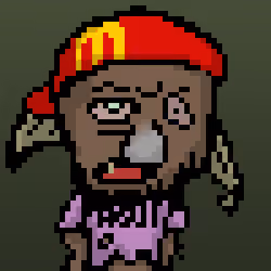 PxGoblinFeast #2263