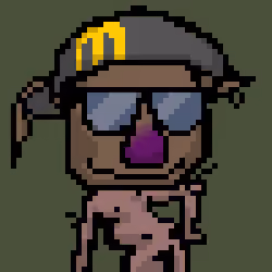 PxGoblinFeast #3810