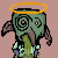 PxGoblinFeast #3003